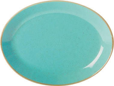 talerz-owalny-laguna-310x240-mm-niebieski-1.jpg