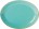 talerz-owalny-laguna-240x190-mm-niebieski-1.jpg