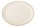 talerz-owalny-sand-310x240-mm-niebieski-1.jpg