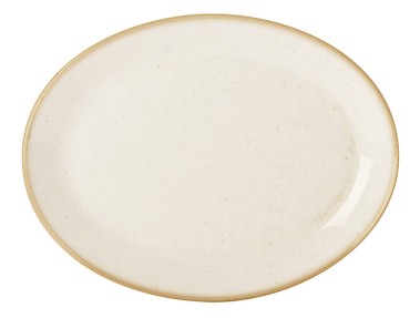 talerz-owalny-sand-310x240-mm-niebieski-1.jpg