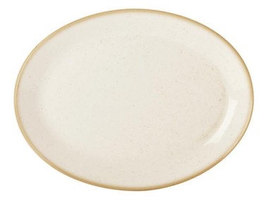 talerz-owalny-sand-310x240-mm-niebieski-2.jpg