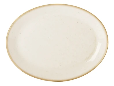 talerz-owalny-sand-310x240-mm-niebieski-1.jpg