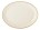 talerz-owalny-sand-310x240-mm-niebieski-2.jpg
