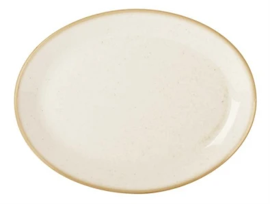 talerz-owalny-sand-310x240-mm-niebieski-2.jpg