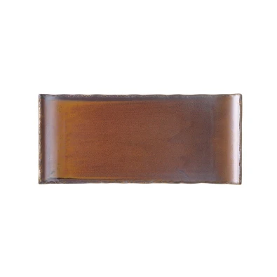 talerz-prostokatny-aurum-340x150mm-ciemny-braz-1.jpg