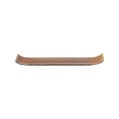 talerz-prostokatny-aurum-340x150mm-ciemny-braz-2.jpg
