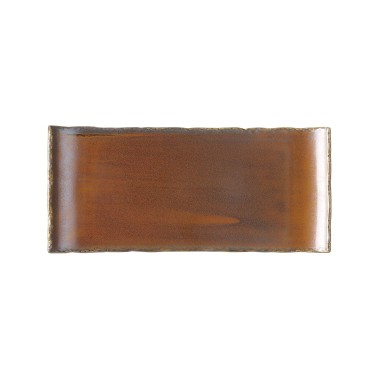 talerz-prostokatny-aurum-260x115mm-ciemny-braz-1.jpg