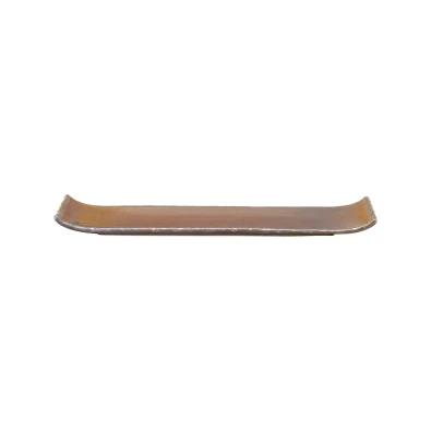 talerz-prostokatny-aurum-260x115mm-ciemny-braz-2.jpg