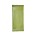 talerz-prostokatny-edenic-340x150-mm-zielony-1.jpg