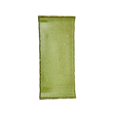 talerz-prostokatny-edenic-340x150-mm-zielony-1.jpg