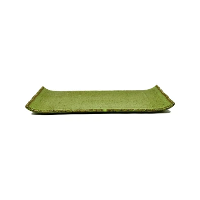 talerz-prostokatny-edenic-260x115-mm-zielony-1.jpg