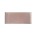 talerz-prostokatny-rosa-340x150-mm-rozowy-1.jpg