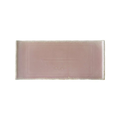 talerz-prostokatny-rosa-340x150-mm-rozowy-1.jpg