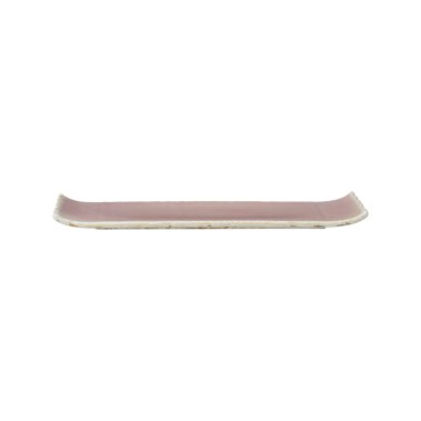 talerz-prostokatny-rosa-340x150-mm-rozowy-2.jpg