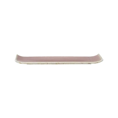 talerz-prostokatny-rosa-340x150-mm-rozowy-2.jpg
