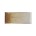 talerz-prostokatny-constancy-340x150-mm-brazowy-2.jpg