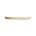 talerz-prostokatny-constancy-340x150-mm-brazowy-3.jpg