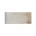 talerz-prostokatny-constancy-260x115-mm-brazowy-1.jpg