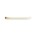 talerz-prostokatny-constancy-260x115-mm-brazowy-3.jpg