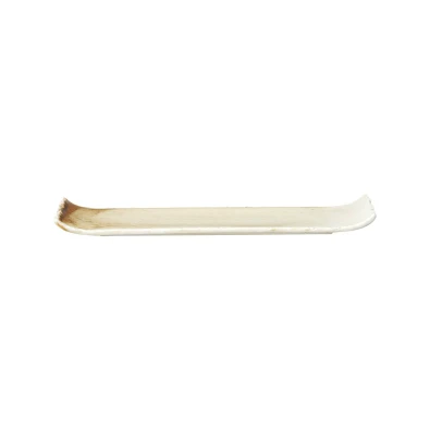 talerz-prostokatny-constancy-260x115-mm-brazowy-3.jpg