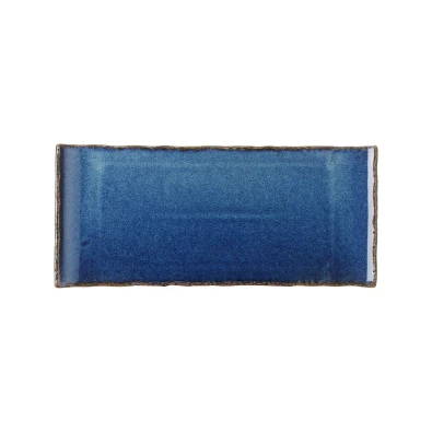 talerz-prostokatny-eminence-340x150-mm-niebieski-1.jpg