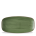 talerz-prostokatny-stonecast-sorrel-green-300x150mm-zielony-1.png