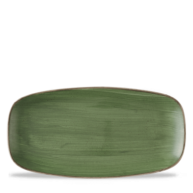 talerz-prostokatny-stonecast-sorrel-green-300x150mm-zielony-1.png