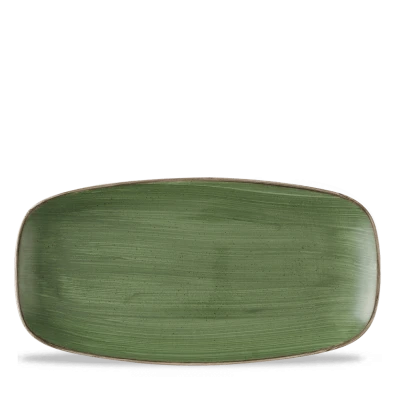 talerz-prostokatny-stonecast-sorrel-green-300x150mm-zielony-1.png