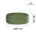 talerz-prostokatny-stonecast-sorrel-green-300x150mm-zielony-2.jpg