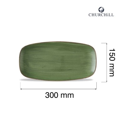 talerz-prostokatny-stonecast-sorrel-green-300x150mm-zielony-2.jpg