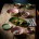 talerz-prostokatny-stonecast-sorrel-green-300x150mm-zielony-3.jpg