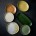 talerz-prostokatny-stonecast-sorrel-green-300x150mm-zielony-4.jpg