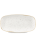 talerz-prostokatny-barley-white-298x153-mm-kremowy-1.png