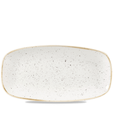 talerz-prostokatny-barley-white-298x153-mm-kremowy-1.png