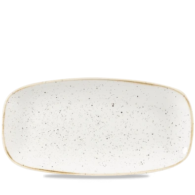 talerz-prostokatny-barley-white-298x153-mm-kremowy-1.png