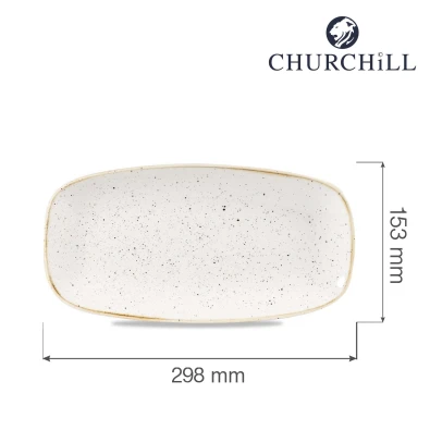 talerz-prostokatny-barley-white-298x153-mm-kremowy-2.jpg