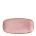 talerz-prostokatny-stonecast-petal-pink-298x153-mm-rozowy-1.png