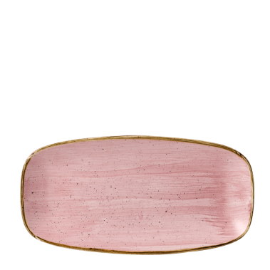 talerz-prostokatny-stonecast-petal-pink-298x153-mm-rozowy-1.png