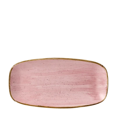 talerz-prostokatny-stonecast-petal-pink-298x153-mm-rozowy-1.png