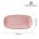 talerz-prostokatny-stonecast-petal-pink-298x153-mm-rozowy-2.jpg