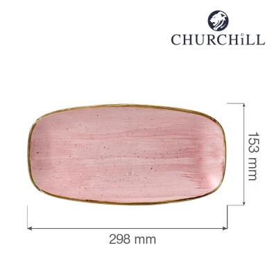 talerz-prostokatny-stonecast-petal-pink-298x153-mm-rozowy-2.jpg