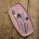 talerz-prostokatny-stonecast-petal-pink-298x153-mm-rozowy-4.jpg