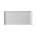 talerz-prostokatny-nordic-295-x-148-mm-bialy-1.jpg