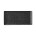 talerz-prostokatny-crust-295-x-148-mm-czarny-1.jpg