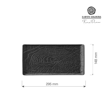 talerz-prostokatny-crust-295-x-148-mm-czarny-2.jpg