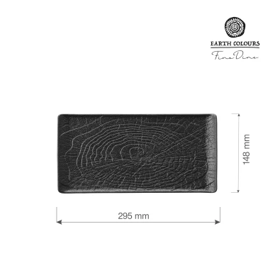 talerz-prostokatny-crust-295-x-148-mm-czarny-2.jpg