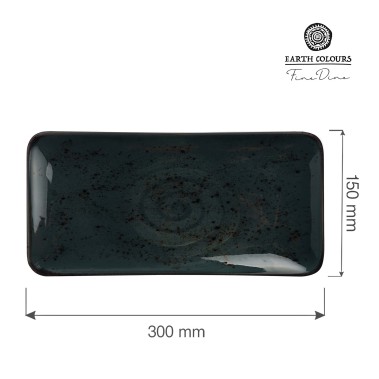 talerz-prostokatny-arando-300x150-mm-szary-2.jpg