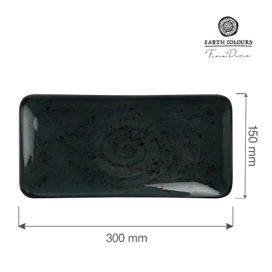 talerz-prostokatny-arando-300x150-mm-szary-2.jpg