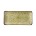 talerz-prostokatny-olive-300x150-mm-zielony-1.jpg