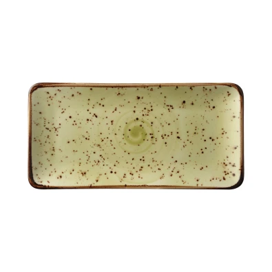 talerz-prostokatny-olive-300x150-mm-zielony-1.jpg